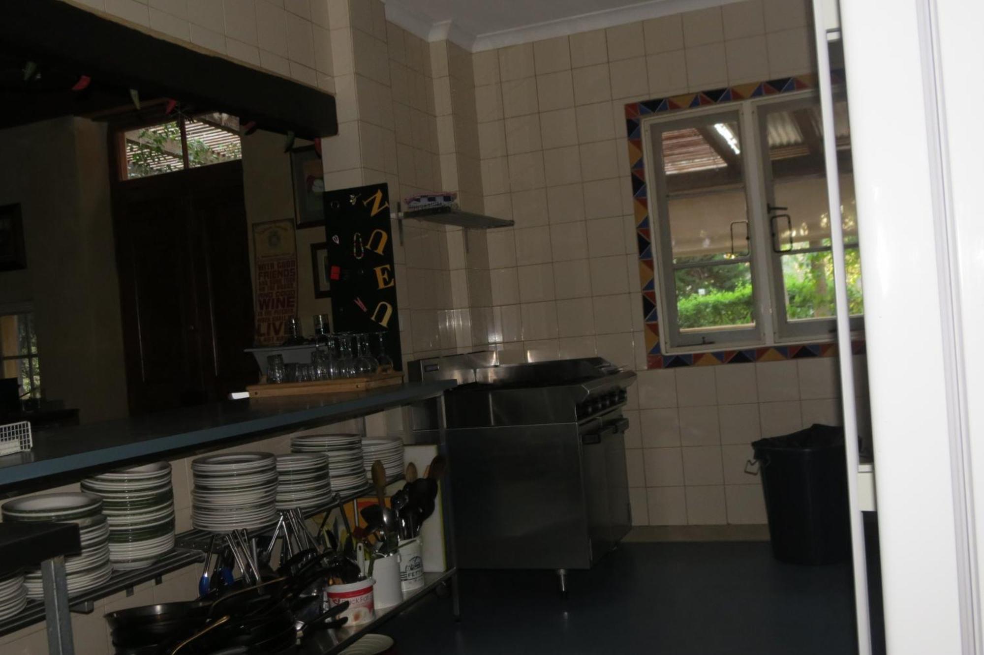 Bentwood Olive Grove Accommodation Greenough Phòng bức ảnh