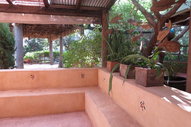 Bentwood Olive Grove Accommodation Greenough Phòng bức ảnh