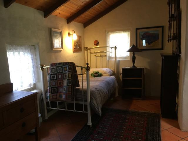Bentwood Olive Grove Accommodation Greenough Ngoại thất bức ảnh